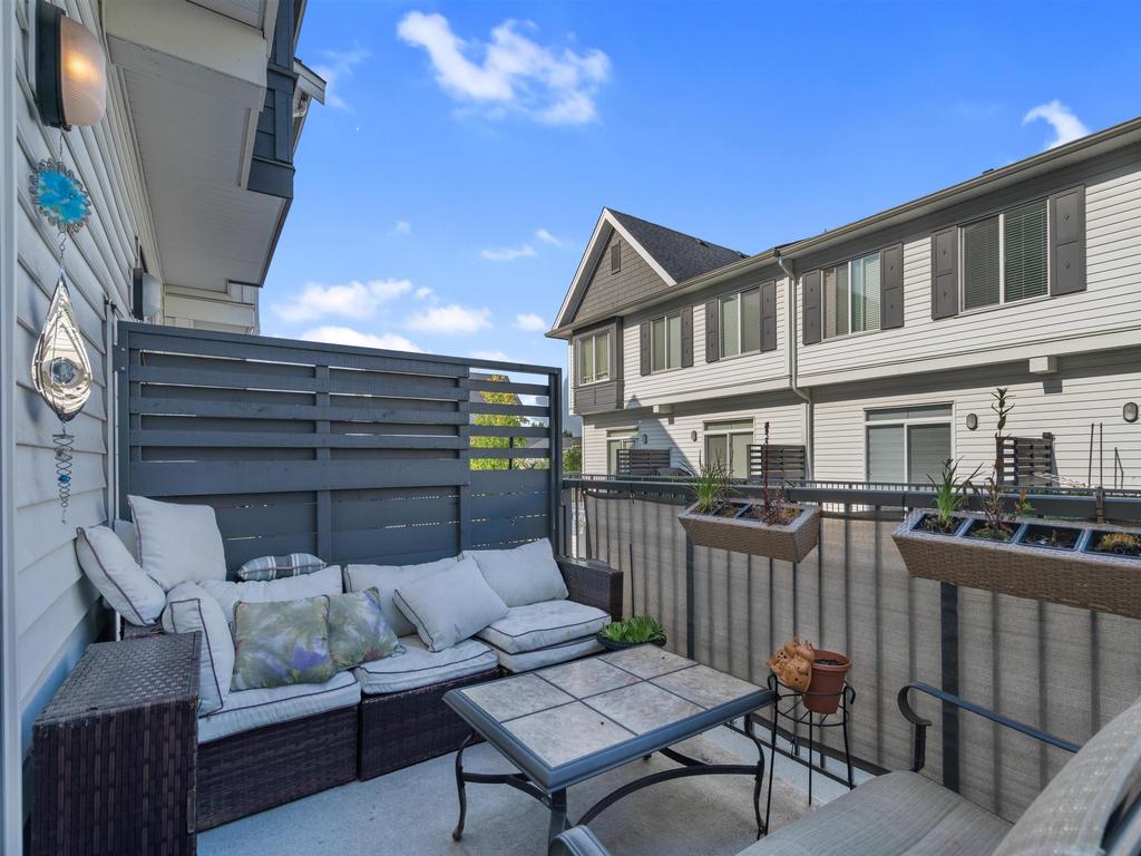 Listing Image for R3109400