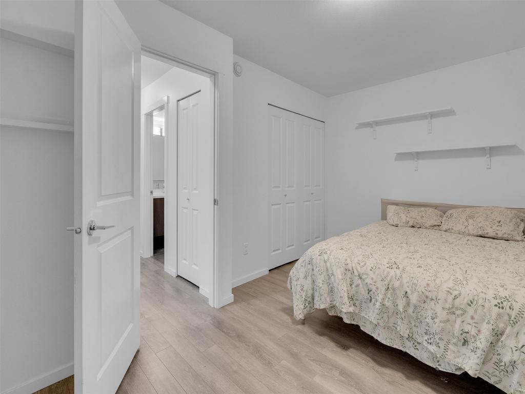 Listing Image for R3109400