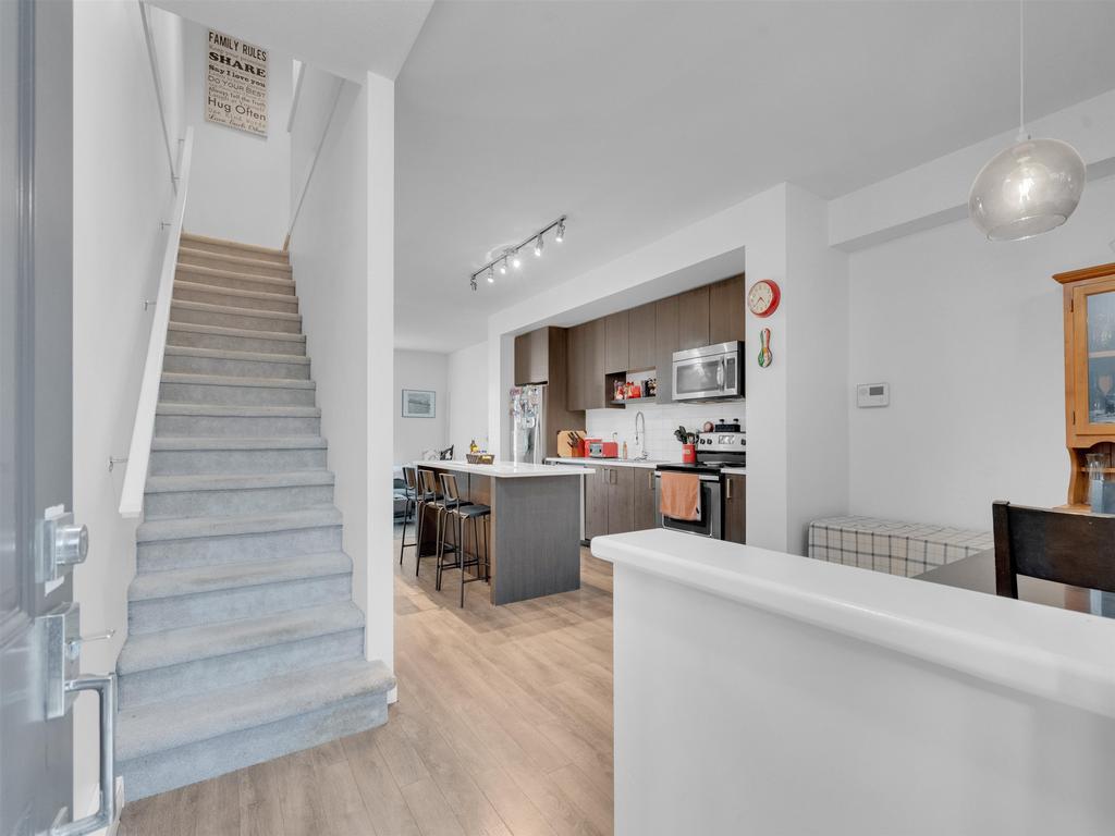 Listing Image for R3109400