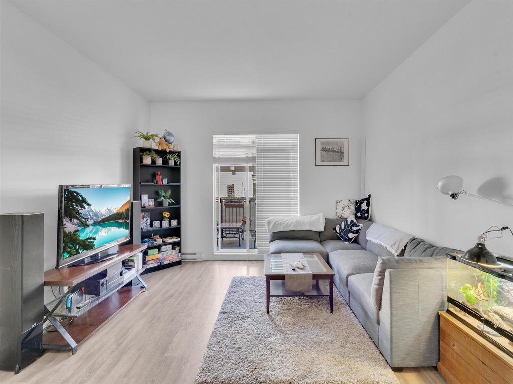 Listing Image for R3109400