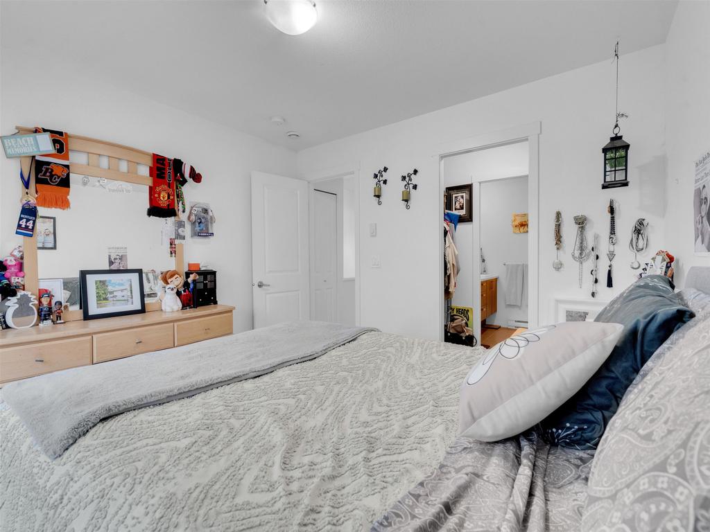 Listing Image for R3109400