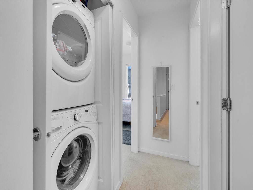 Listing Image for R3109400