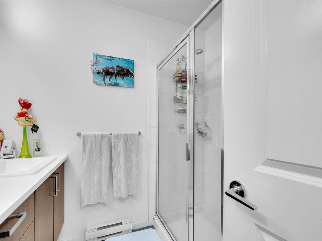 Listing Image for R3109400