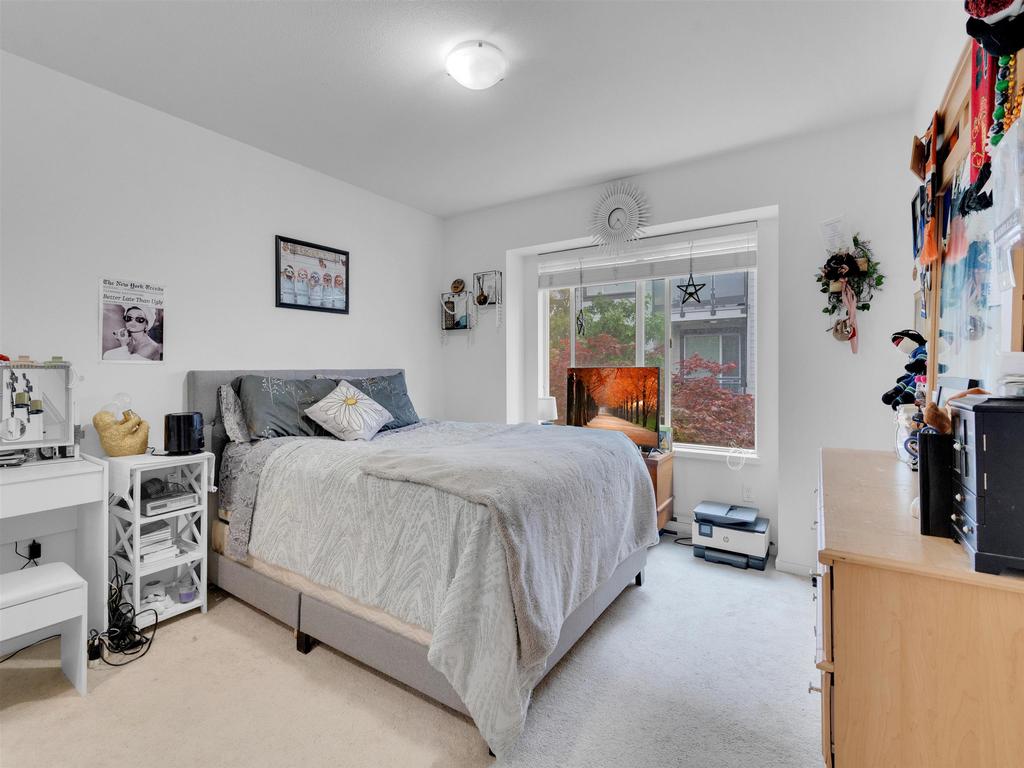 Listing Image for R3109400