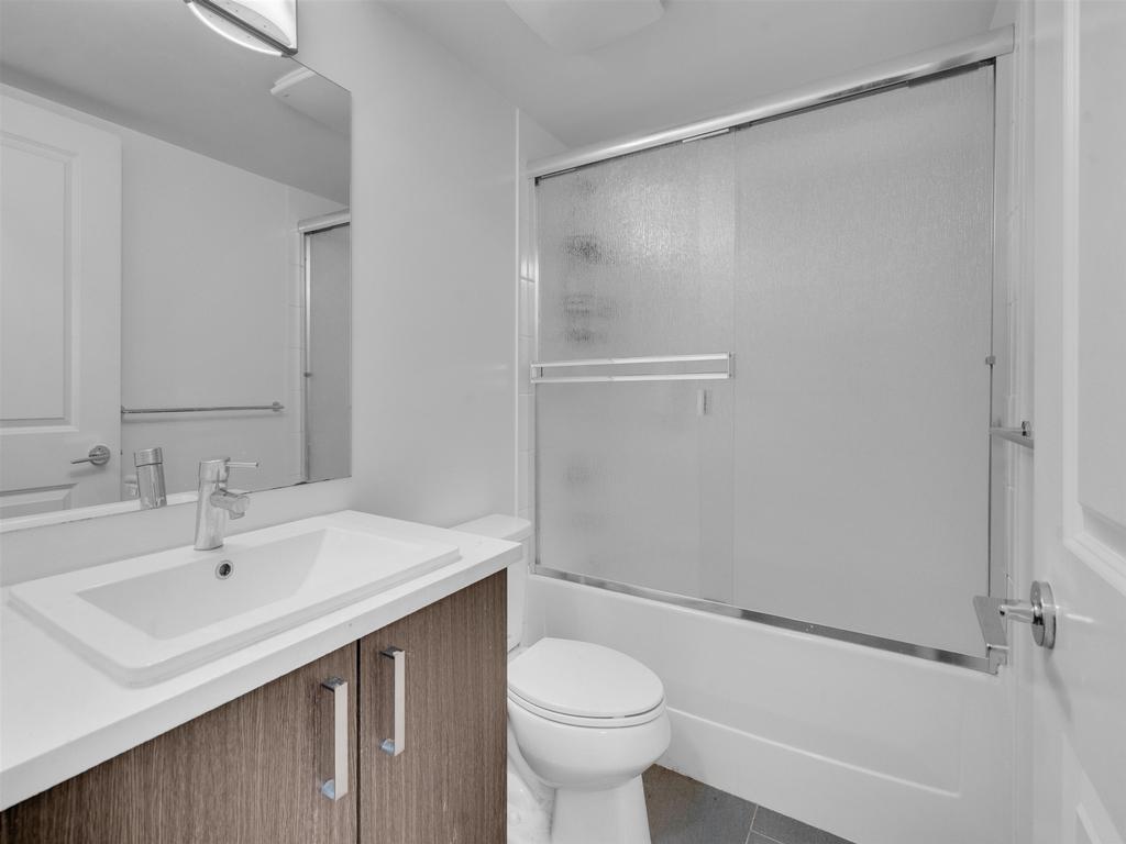 Listing Image for R3109400