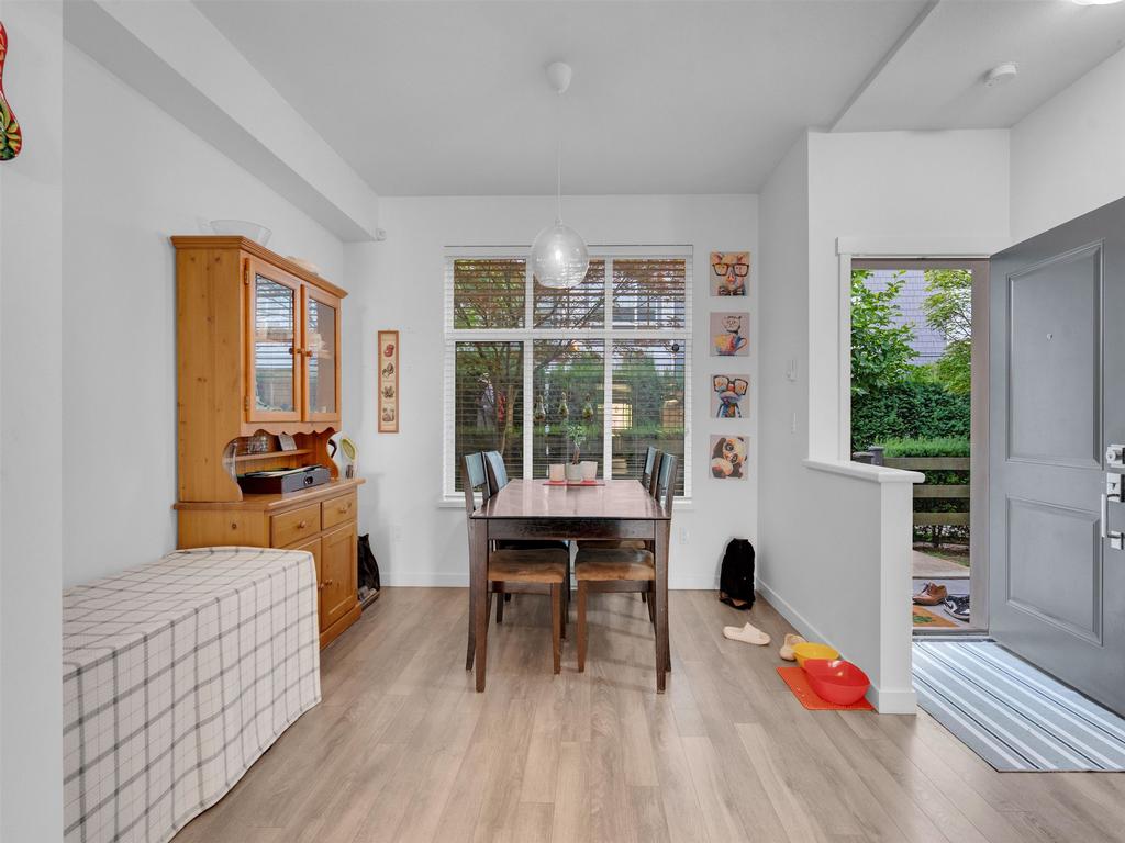 Listing Image for R3109400