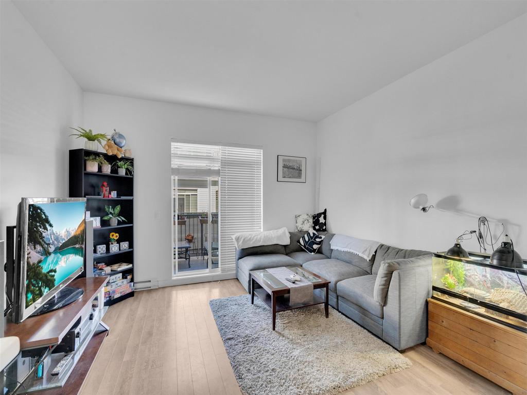 Listing Image for R3109400