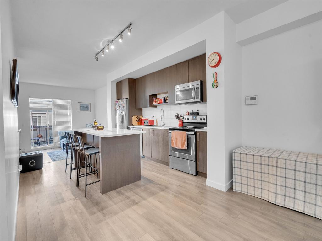 Listing Image for R3109400