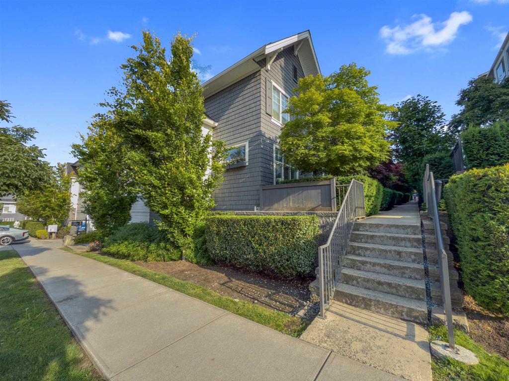 Listing Image for R3109400