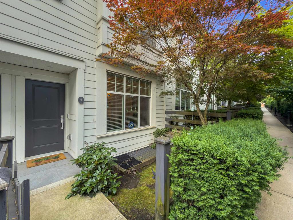 Listing Image for R3109400