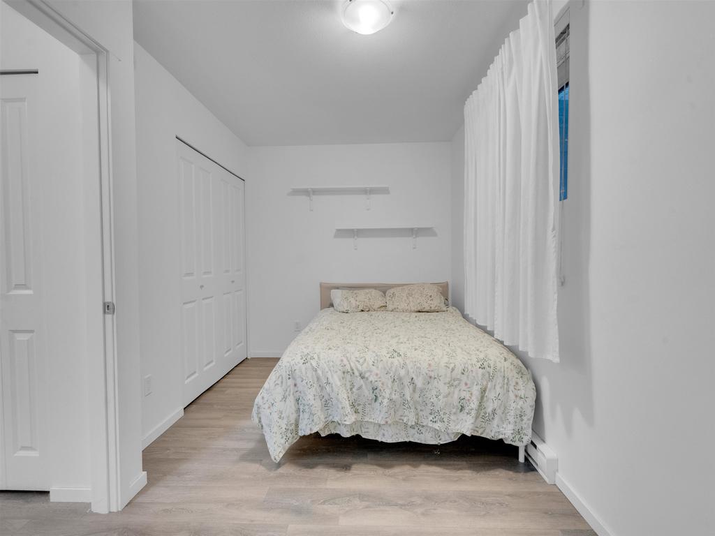 Listing Image for R3109400