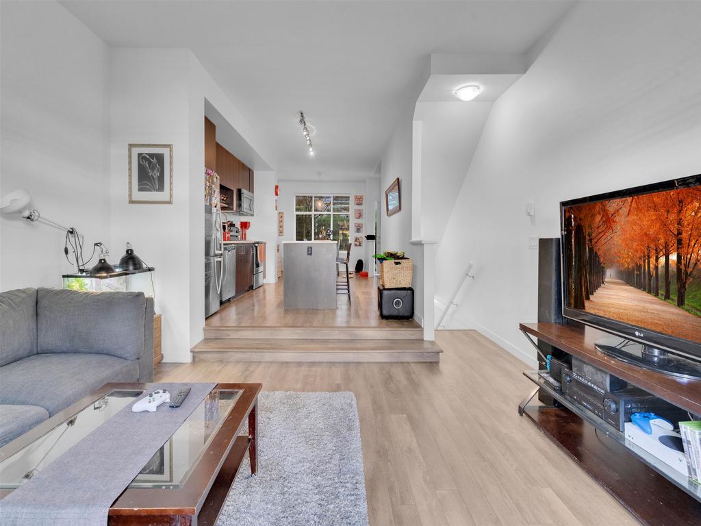 Listing Image for R3109400