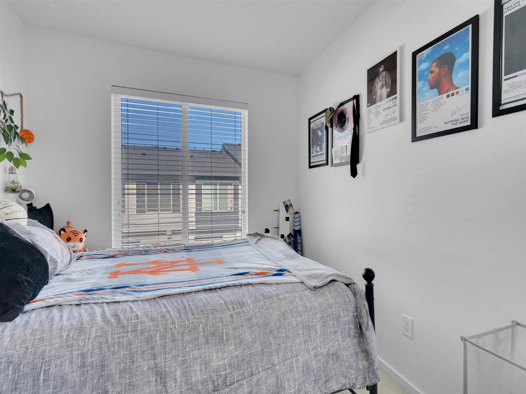 Listing Image for R3109400