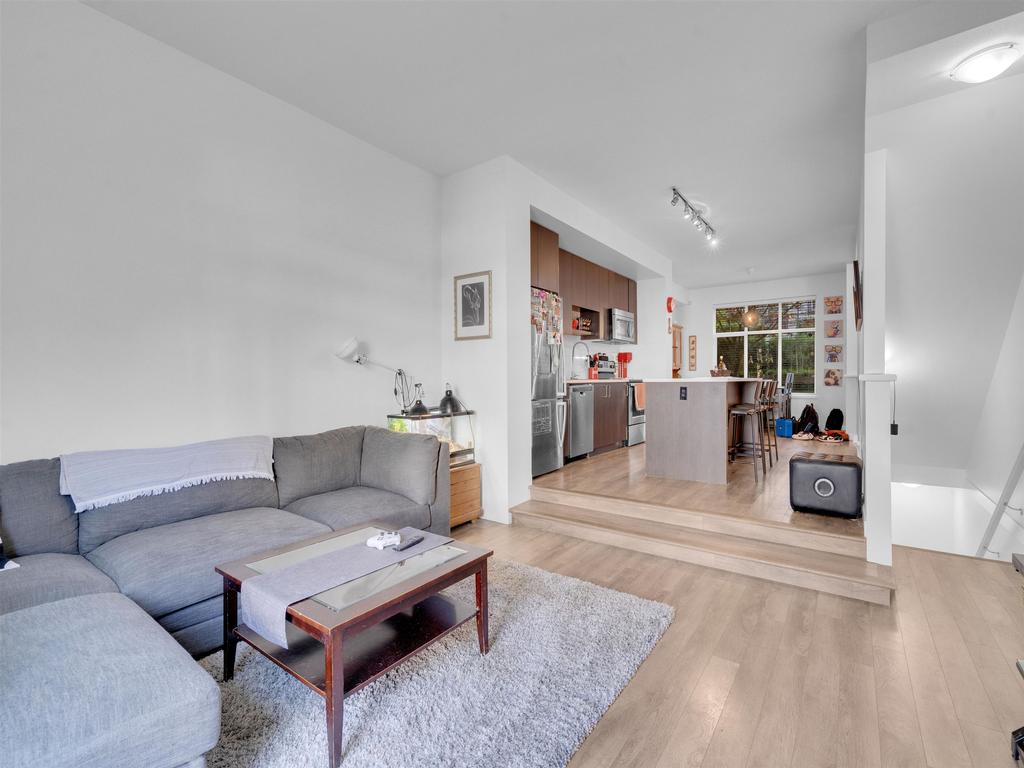 Listing Image for R3109400