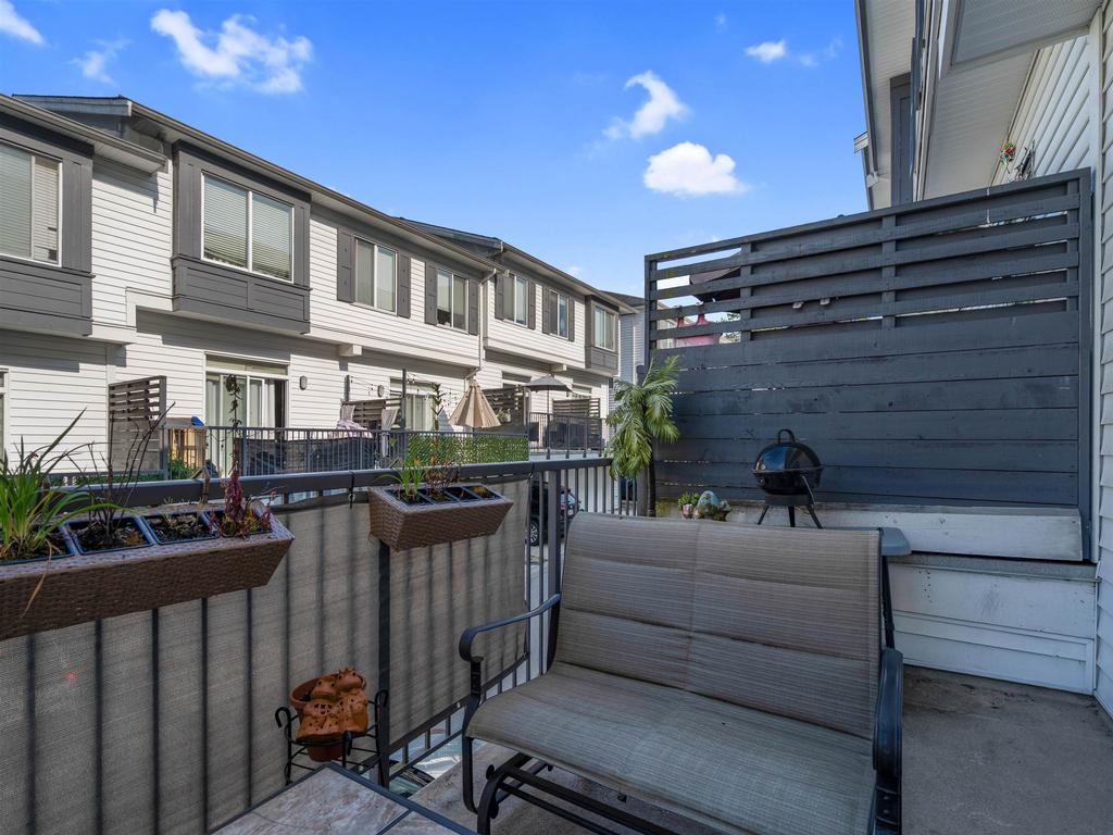 Listing Image for R3109400