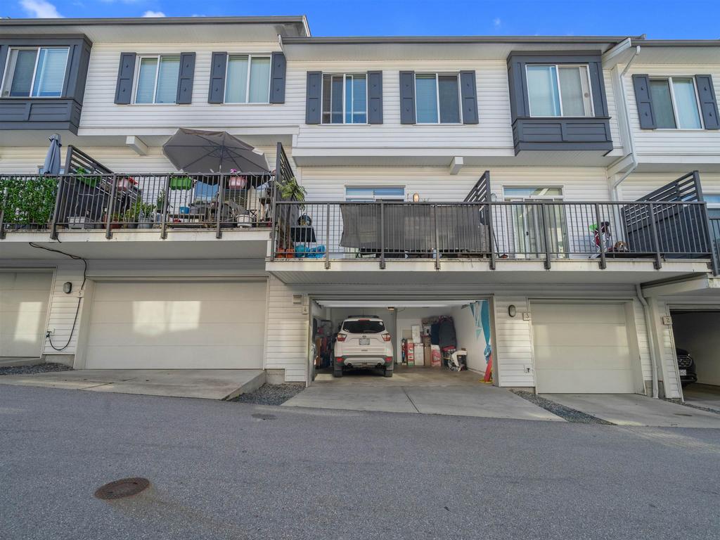 Listing Image for R3109400