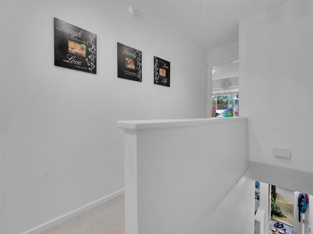 Listing Image for R3109400