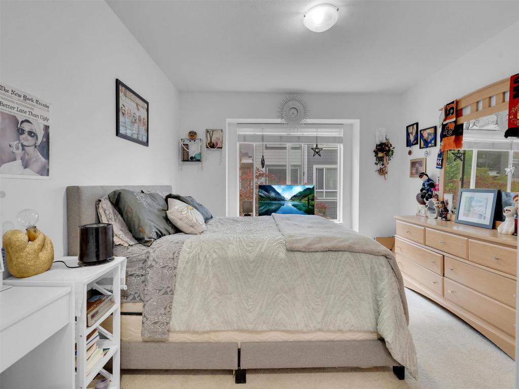 Listing Image for R3109400