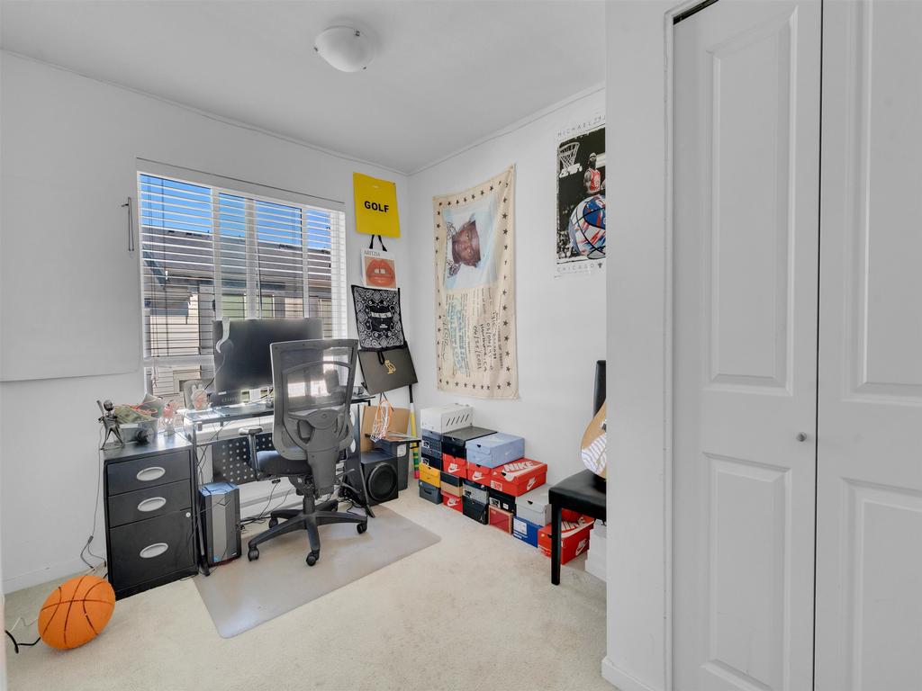 Listing Image for R3109400