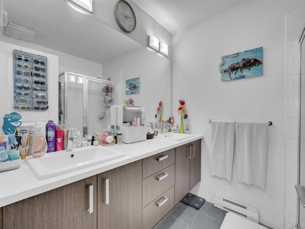 Listing Image for R3109400