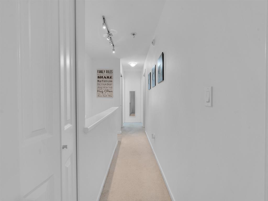 Listing Image for R3109400