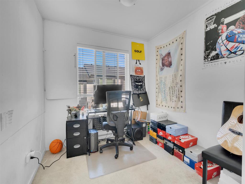 Listing Image for R3109400