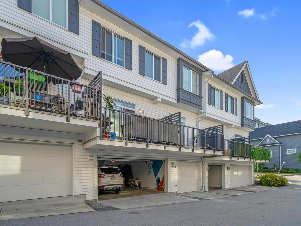 Listing Image for R3109400