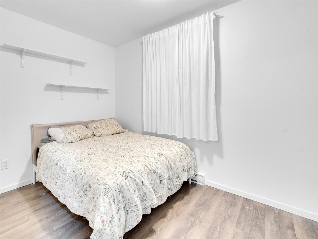 Listing Image for R3109400