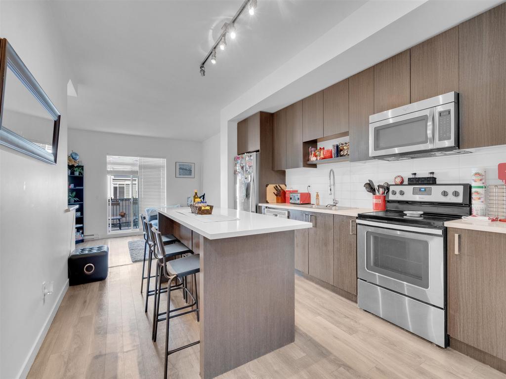 Listing Image for R3109400