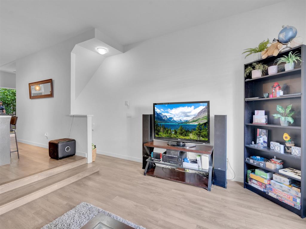 Listing Image for R3109400