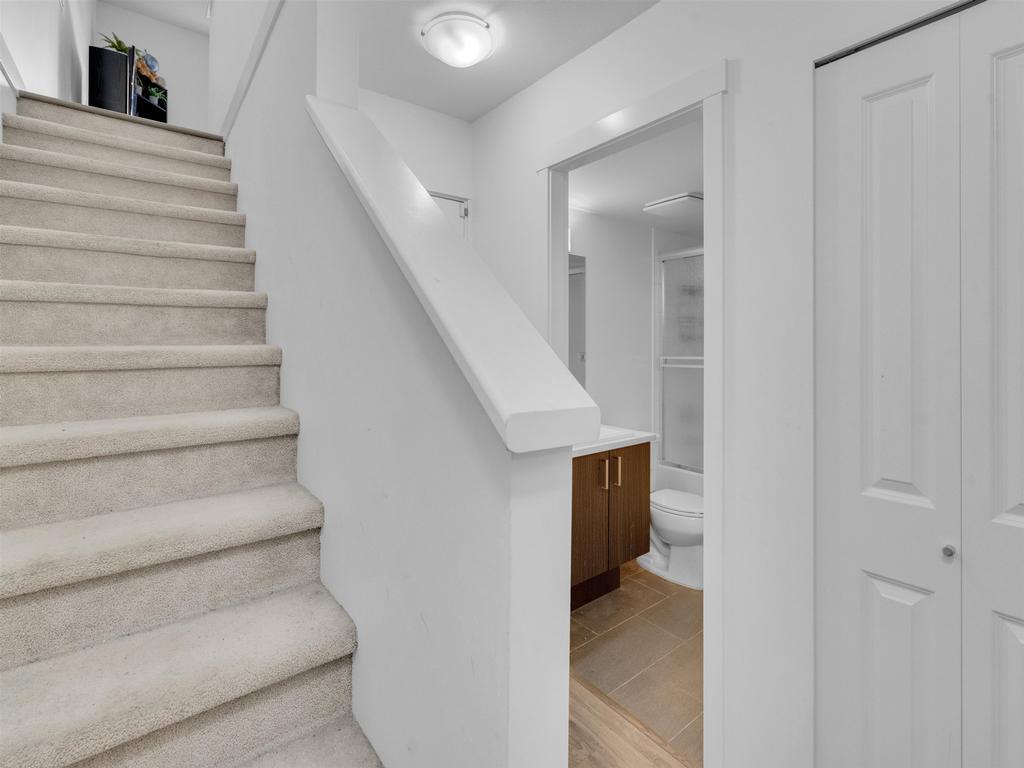 Listing Image for R3109400