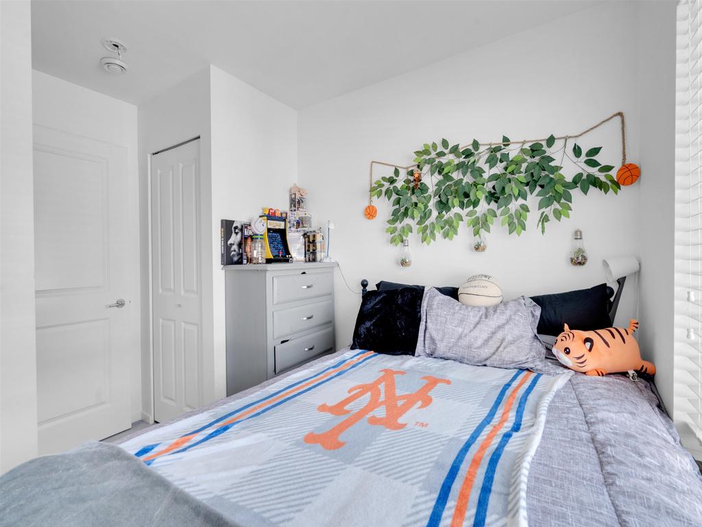 Listing Image for R3109400