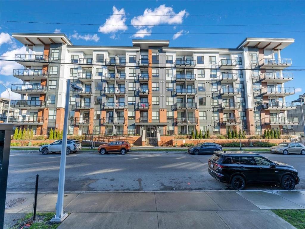 Listing Image for R3109401