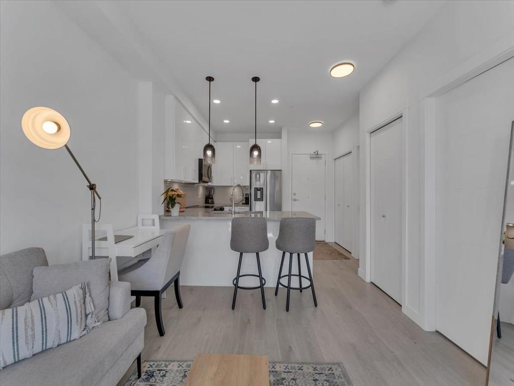 Listing Image for R3109401