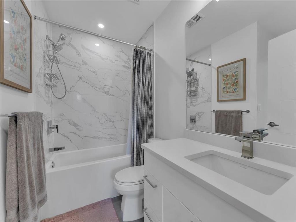 Listing Image for R3109401