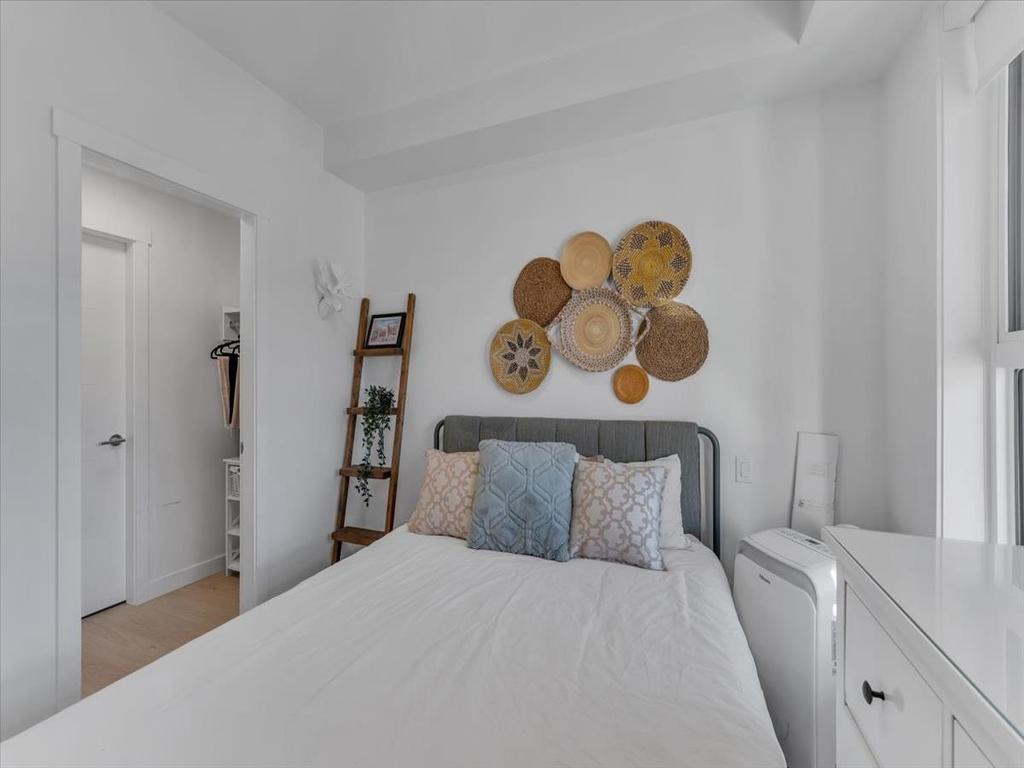 Listing Image for R3109401