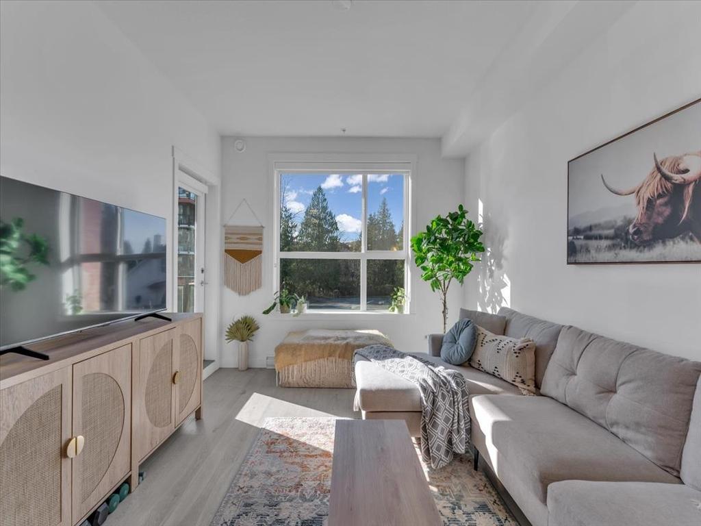 Listing Image for R3109401