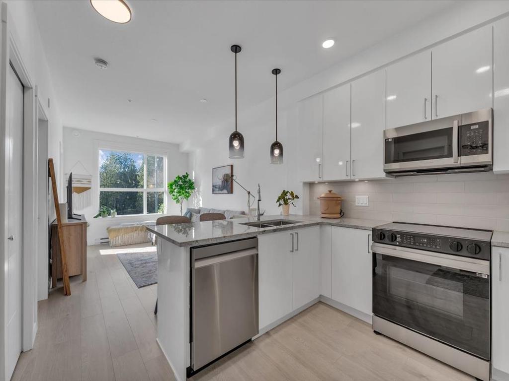 Listing Image for R3109401