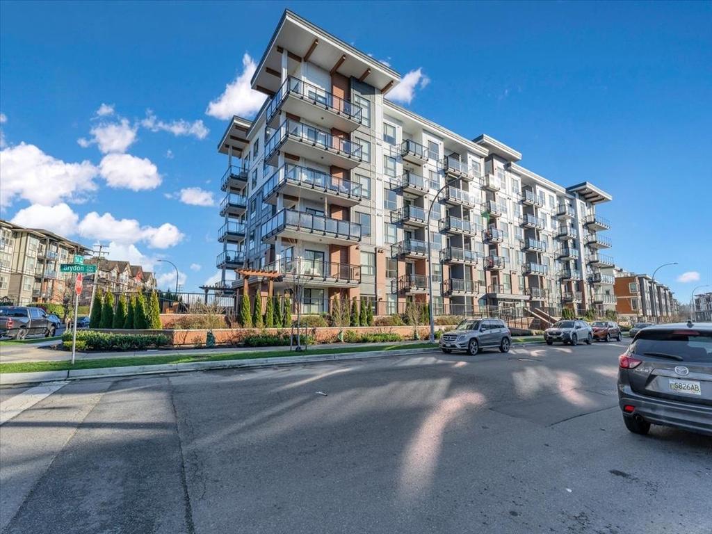 Listing Image for R3109401