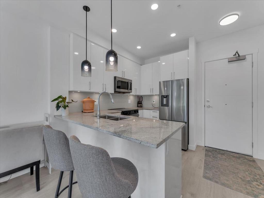 Listing Image for R3109401