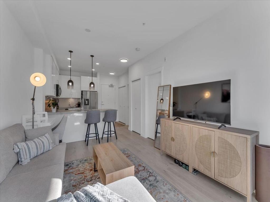 Listing Image for R3109401