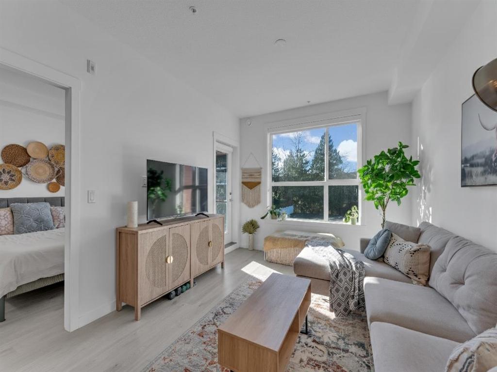 Listing Image for R3109401