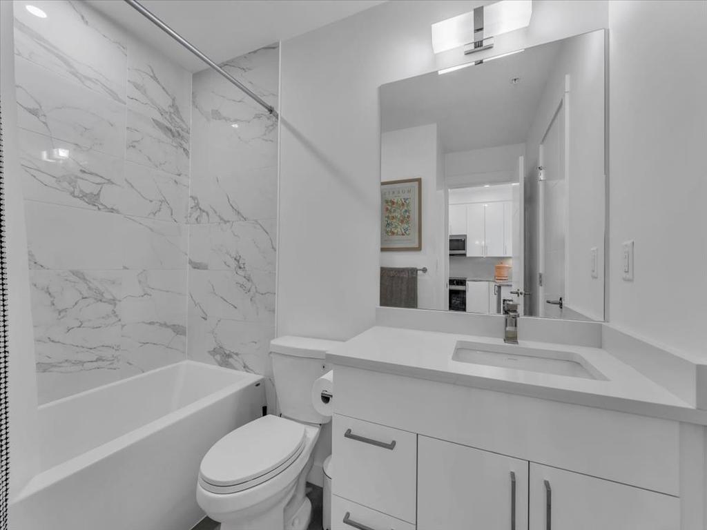 Listing Image for R3109401