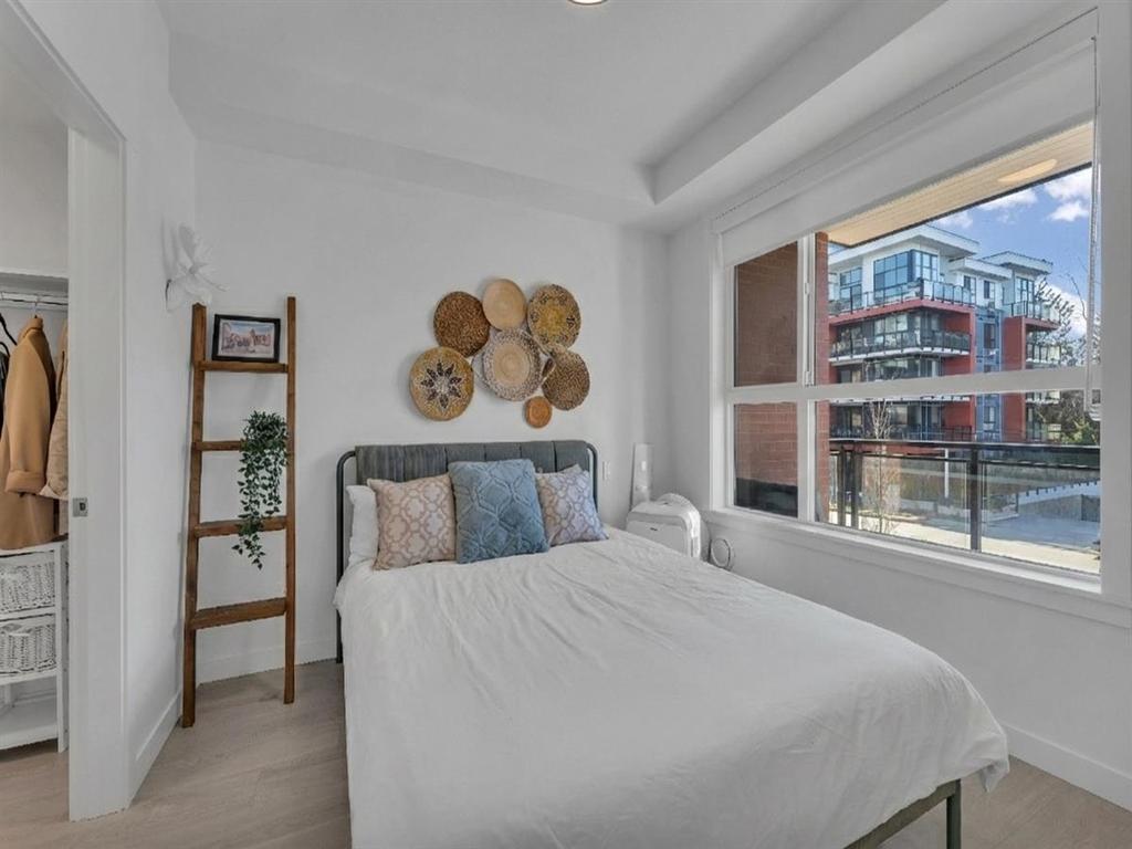 Listing Image for R3109401