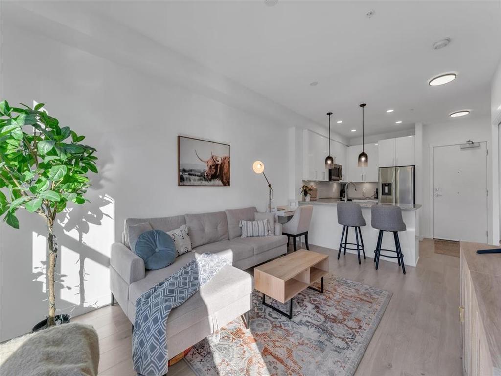 Listing Image for R3109401