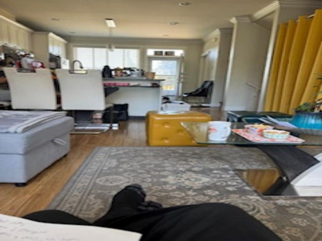 Listing Image for R3109404