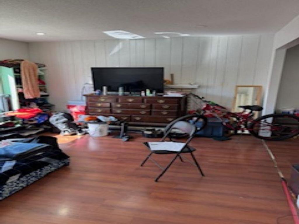 Listing Image for R3109404