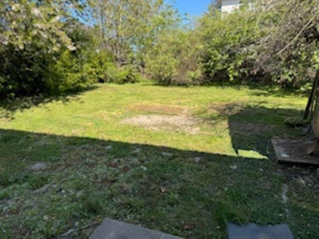 Listing Image for R3109404