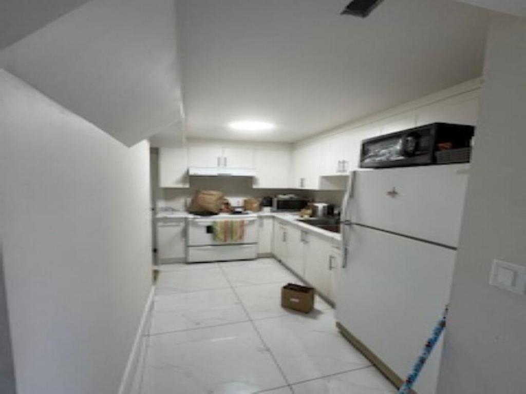 Listing Image for R3109404