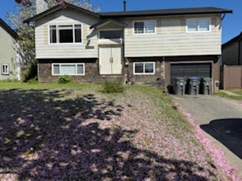 Listing Image for R3109404